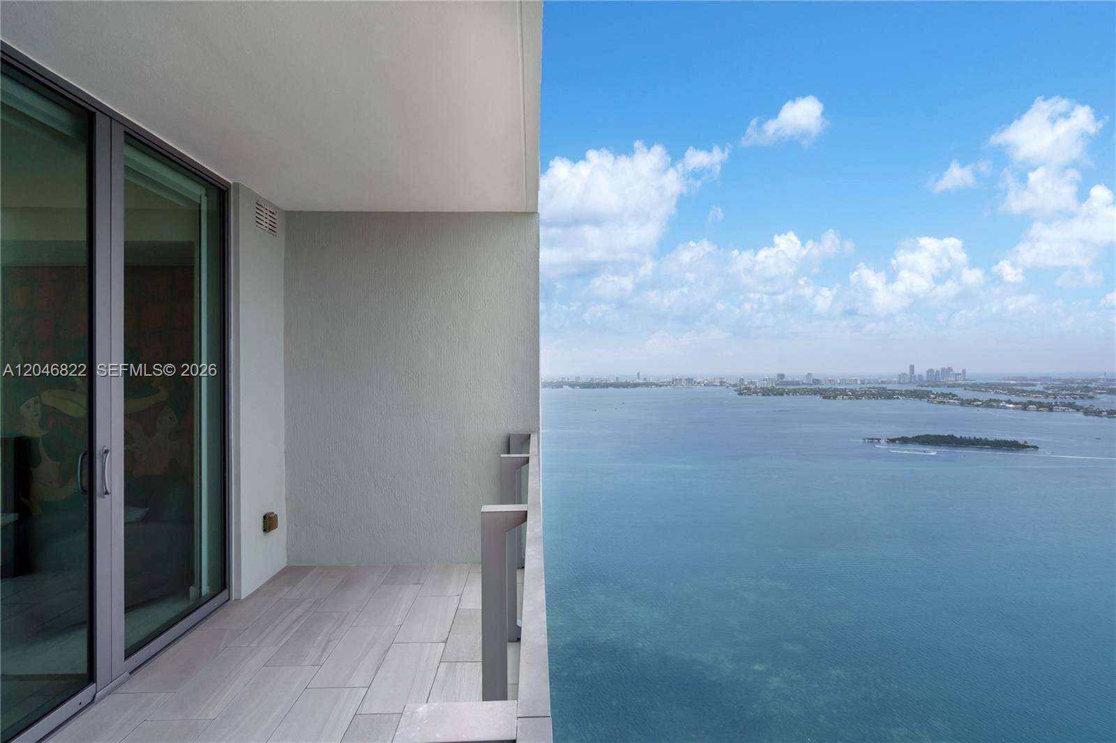 Biscayne Beach at 2900 7 Ave, Miami, FL 33137 - For Rent photo 38