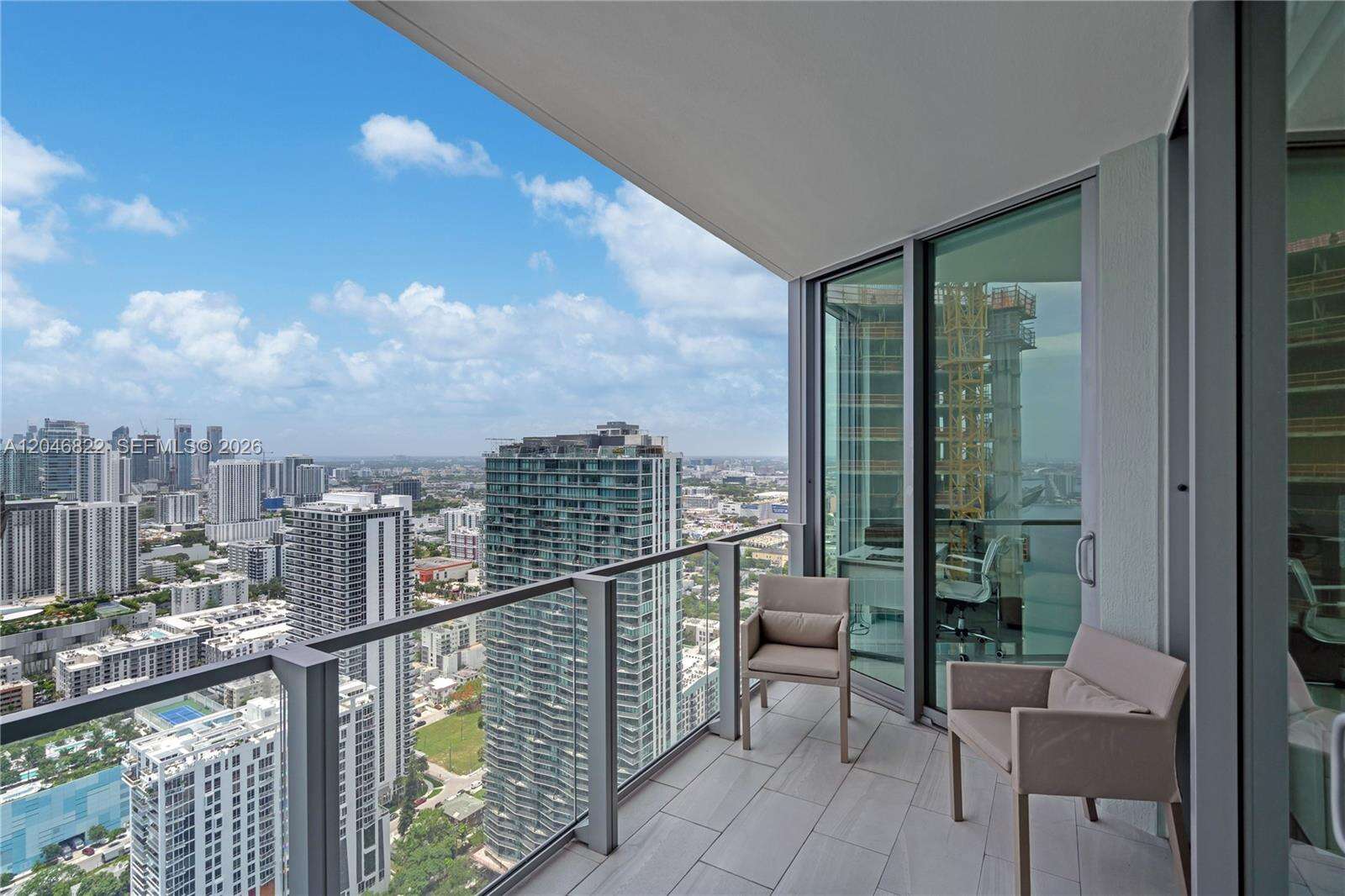 Biscayne Beach at 2900 7 Ave, Miami, FL 33137 - For Rent photo 39