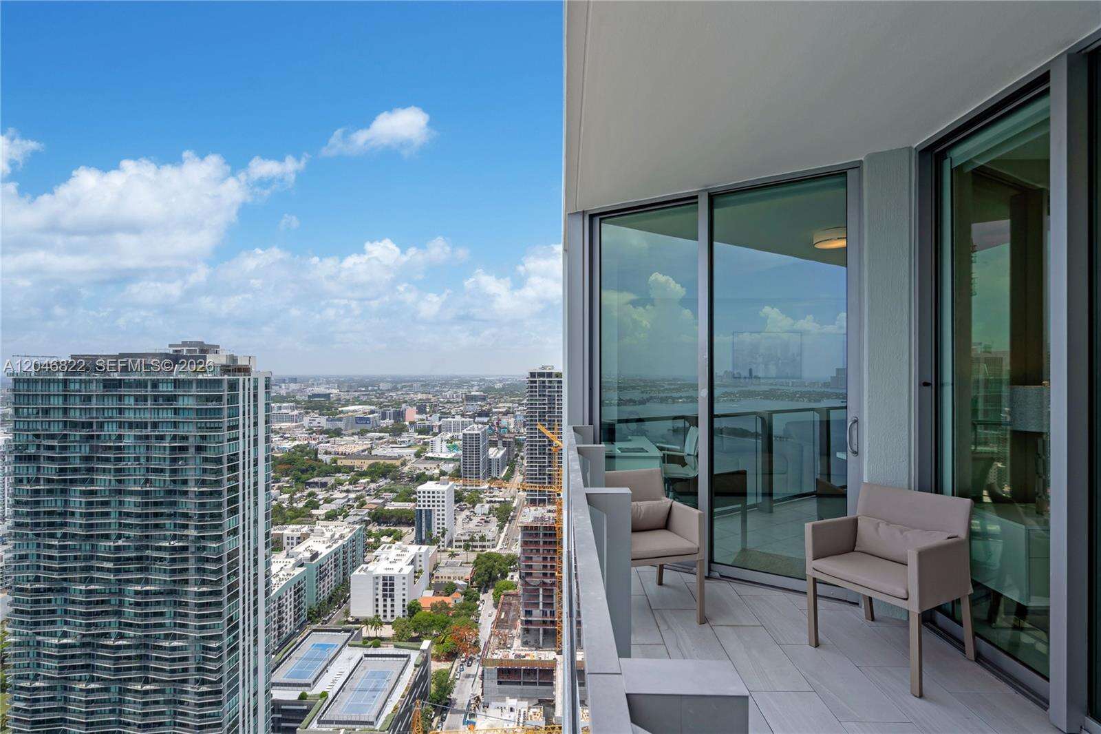 Biscayne Beach at 2900 7 Ave, Miami, FL 33137 - For Rent photo 40