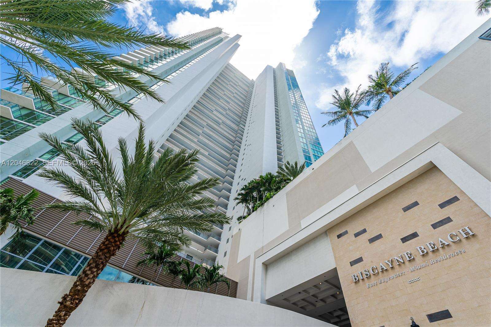 Biscayne Beach at 2900 7 Ave, Miami, FL 33137 - For Rent photo 5