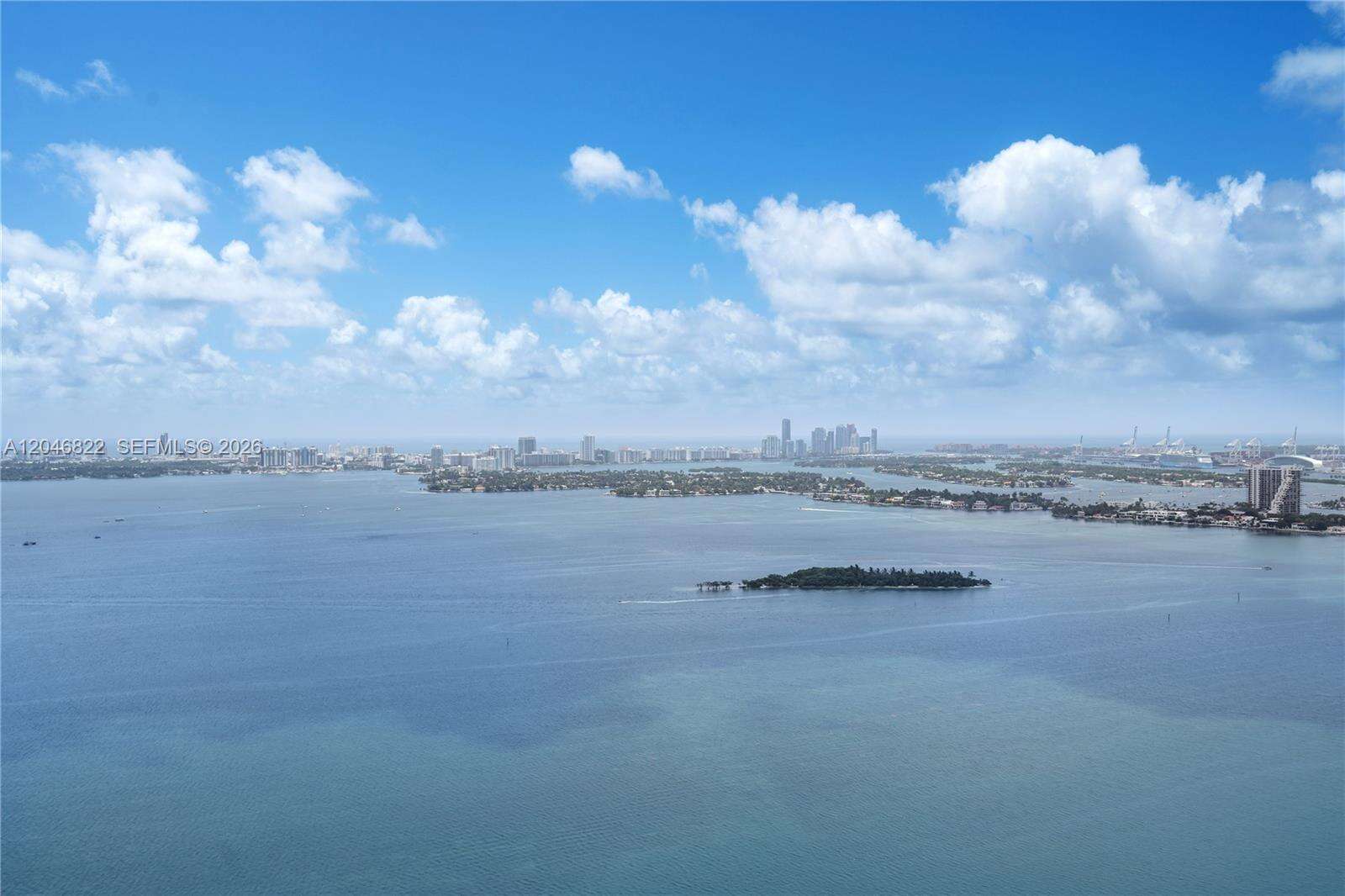 Biscayne Beach at 2900 7 Ave, Miami, FL 33137 - For Rent photo 41