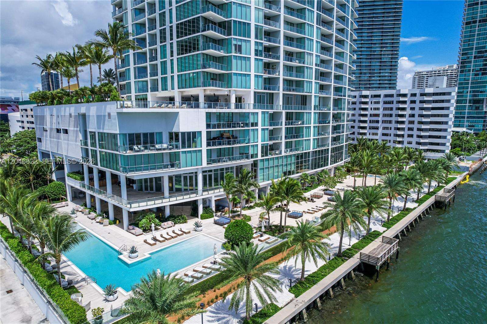 Biscayne Beach at 2900 7 Ave, Miami, FL 33137 - For Rent photo 44