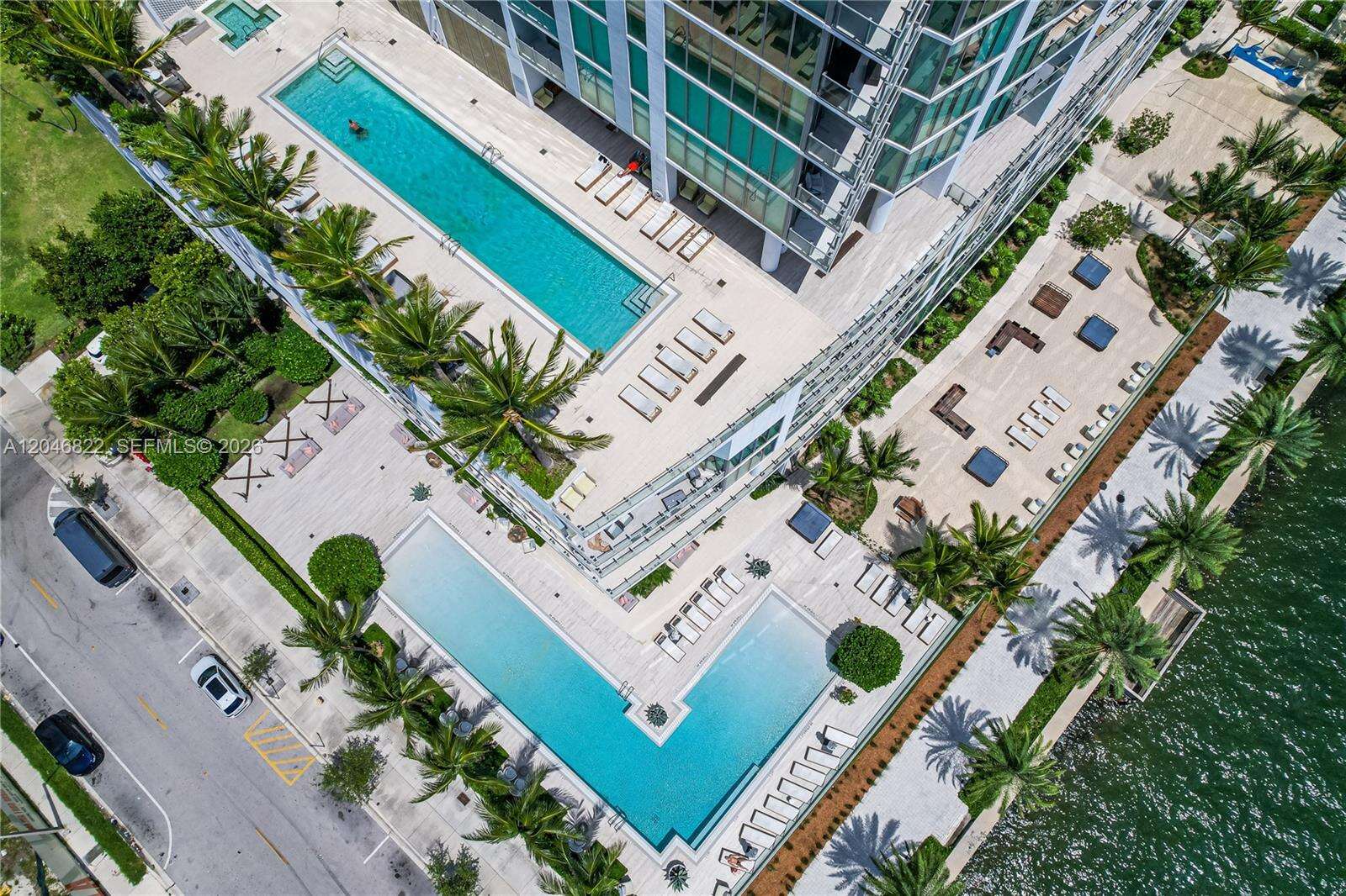 Biscayne Beach at 2900 7 Ave, Miami, FL 33137 - For Rent photo 46