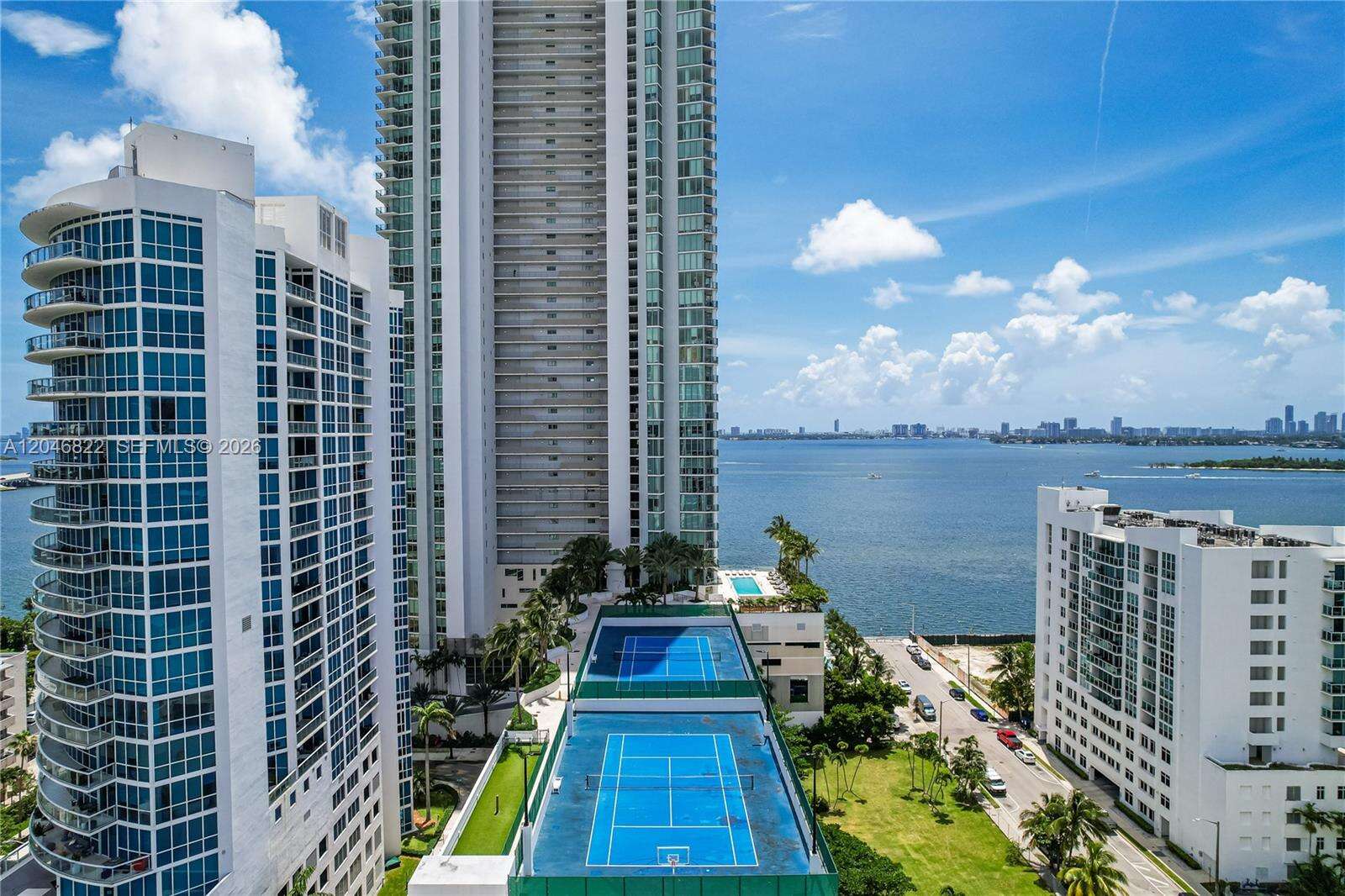 Biscayne Beach at 2900 7 Ave, Miami, FL 33137 - For Rent photo 47