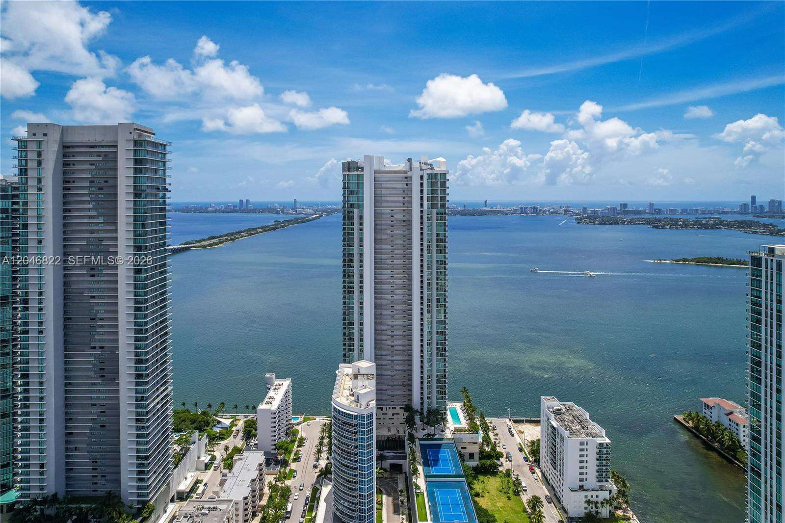 Biscayne Beach at 2900 7 Ave, Miami, FL 33137 - For Rent photo 48