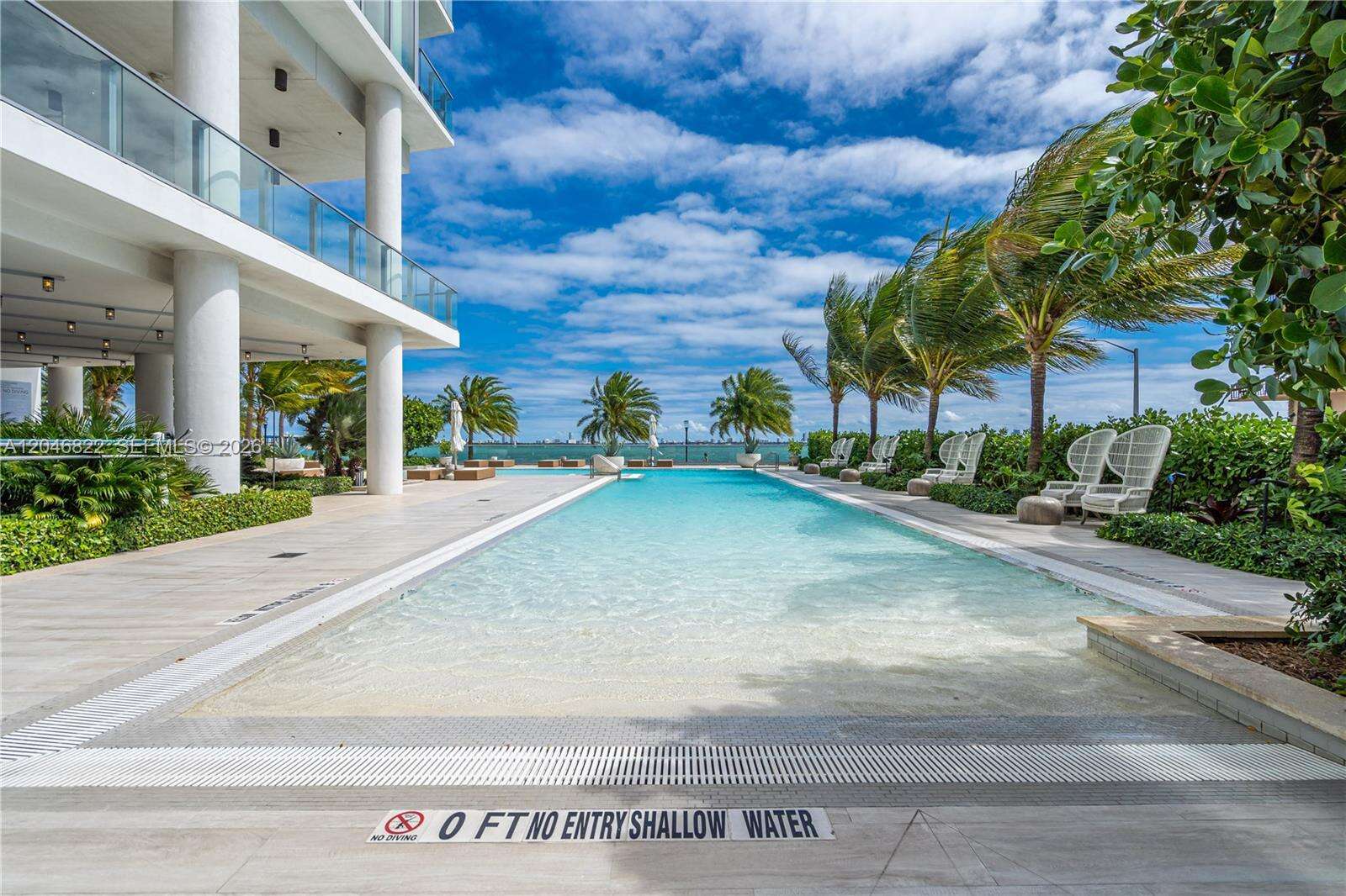 Biscayne Beach at 2900 7 Ave, Miami, FL 33137 - For Rent photo 49
