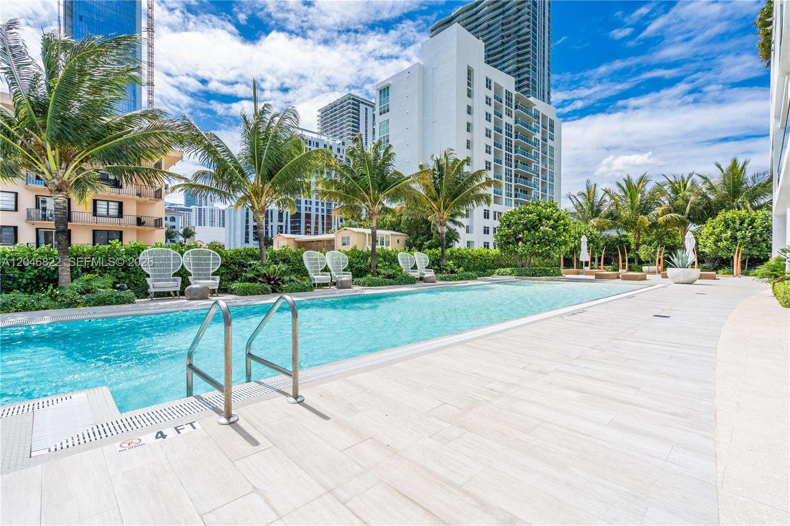 Biscayne Beach at 2900 7 Ave, Miami, FL 33137 - For Rent photo 50