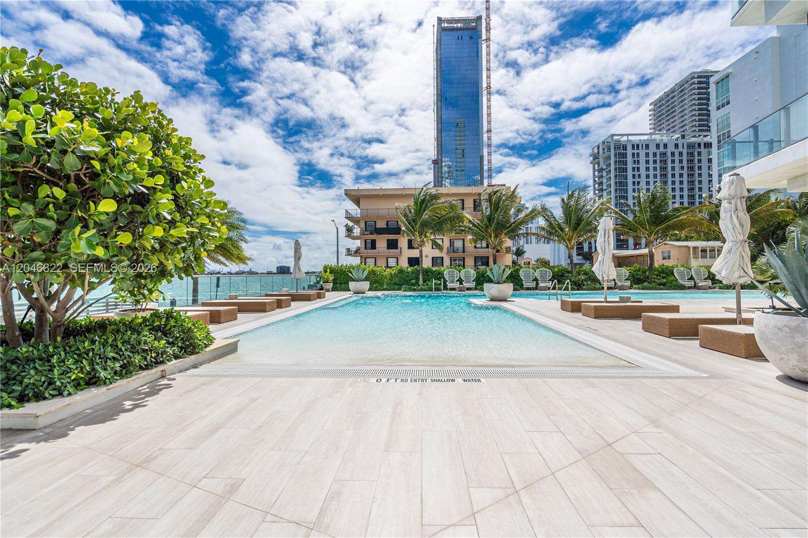 Biscayne Beach at 2900 7 Ave, Miami, FL 33137 - For Rent photo 51