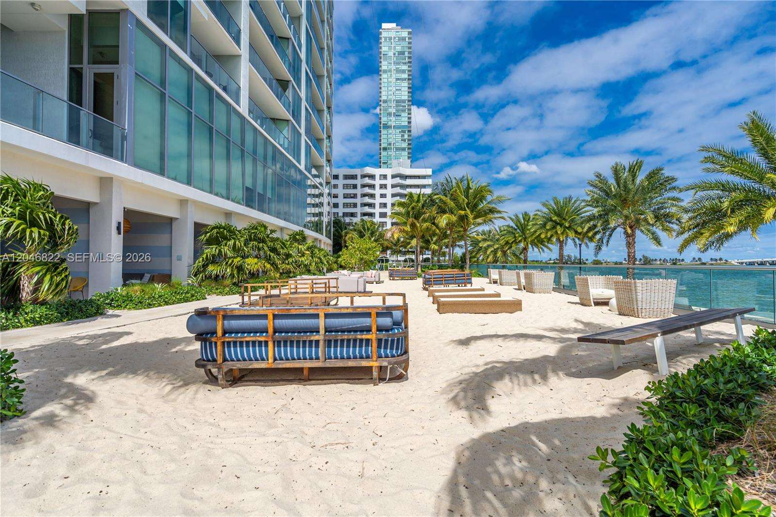 Biscayne Beach at 2900 7 Ave, Miami, FL 33137 - For Rent photo 52