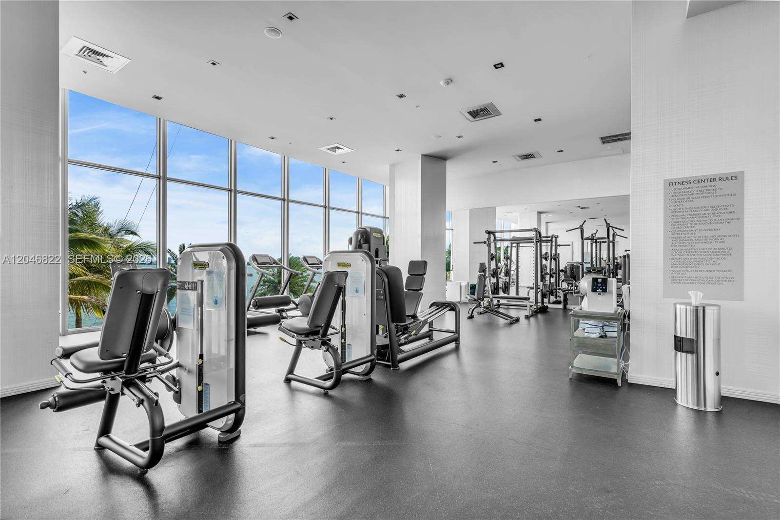 Biscayne Beach at 2900 7 Ave, Miami, FL 33137 - For Rent photo 54