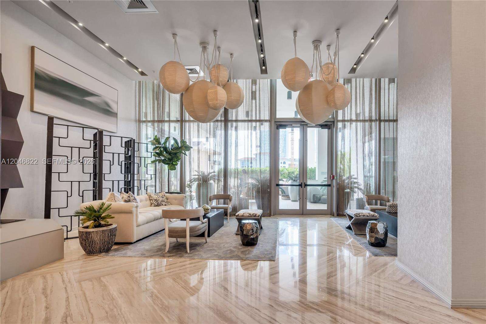 Biscayne Beach at 2900 7 Ave, Miami, FL 33137 - For Rent photo 8