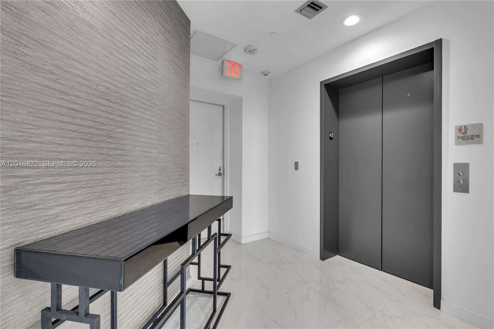 Biscayne Beach at 2900 7 Ave, Miami, FL 33137 - For Rent photo 9