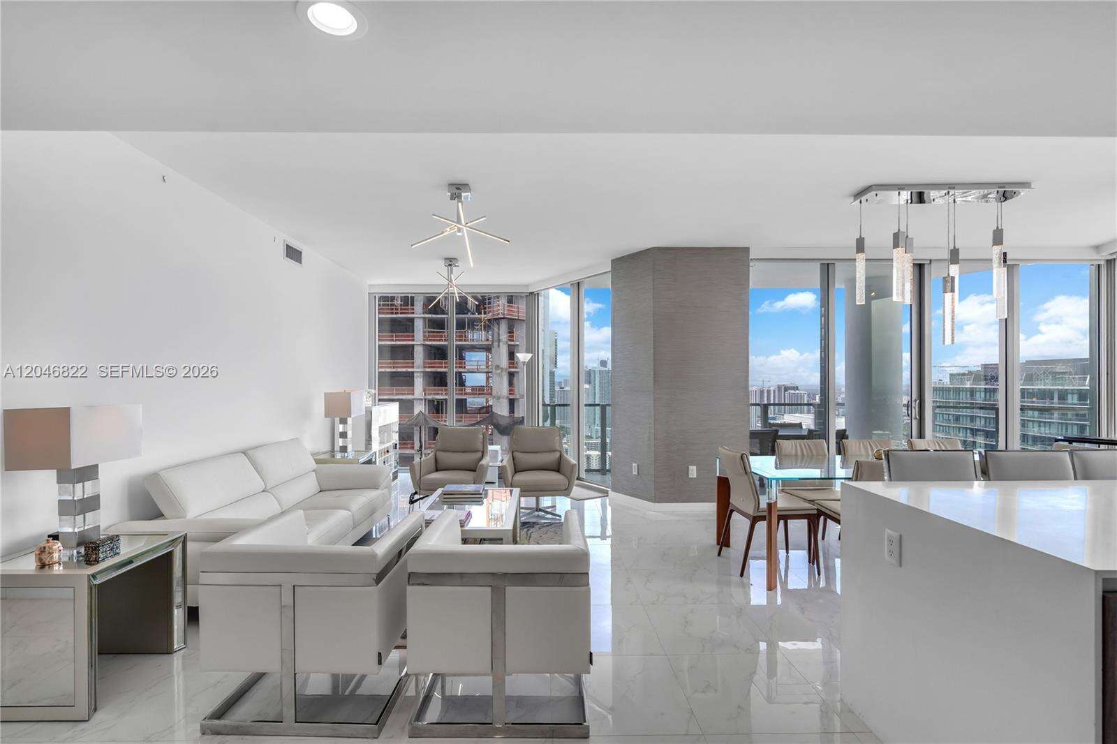Biscayne Beach at 2900 7 Ave, Miami, FL 33137 - For Rent photo 10