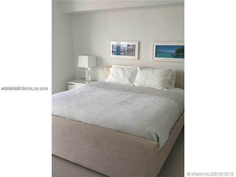 Icon Brickell 1 at 475 Brickell Ave, Miami, FL 33131 - For Rent photo 11