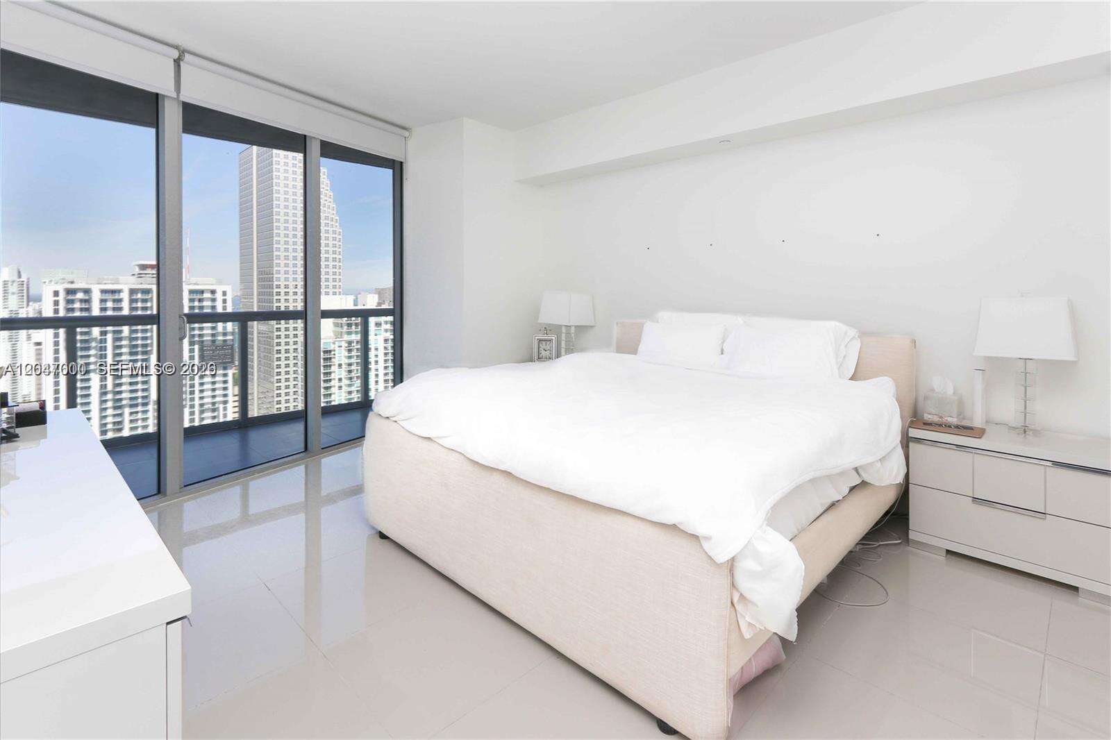 Icon Brickell 1 at 475 Brickell Ave, Miami, FL 33131 - For Rent photo 12