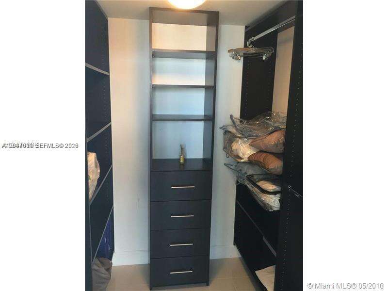 Icon Brickell 1 at 475 Brickell Ave, Miami, FL 33131 - For Rent photo 13