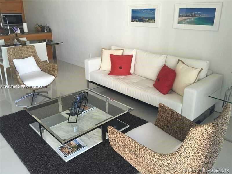 Icon Brickell 1 at 475 Brickell Ave, Miami, FL 33131 - For Rent photo 17