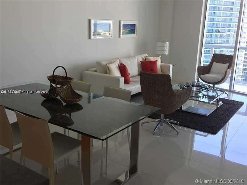 Icon Brickell 1 at 475 Brickell Ave, Miami, FL 33131 - For Rent photo 19