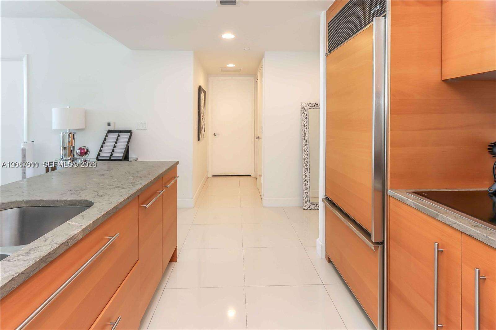 Icon Brickell 1 at 475 Brickell Ave, Miami, FL 33131 - For Rent photo 20