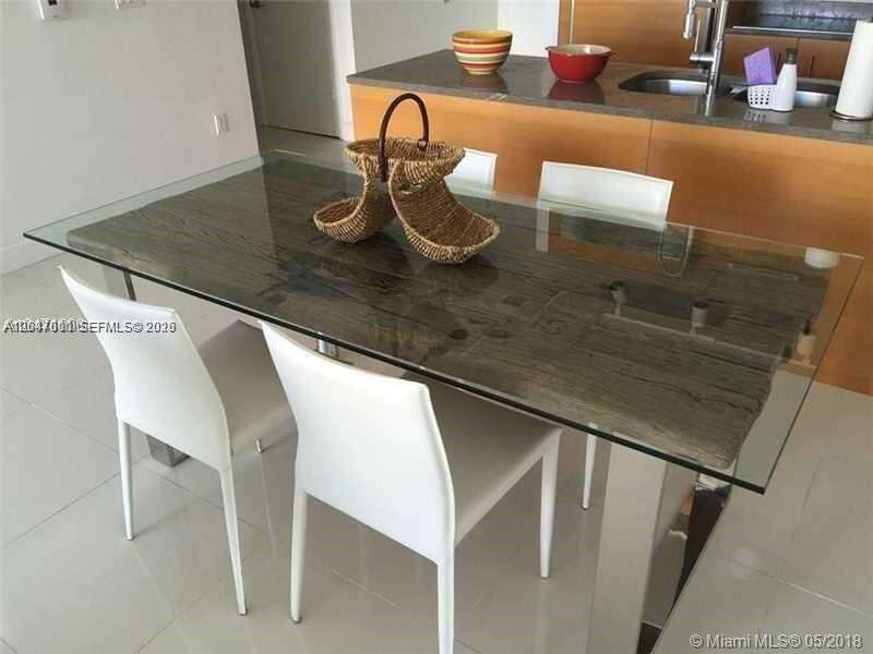 Icon Brickell 1 at 475 Brickell Ave, Miami, FL 33131 - For Rent photo 22