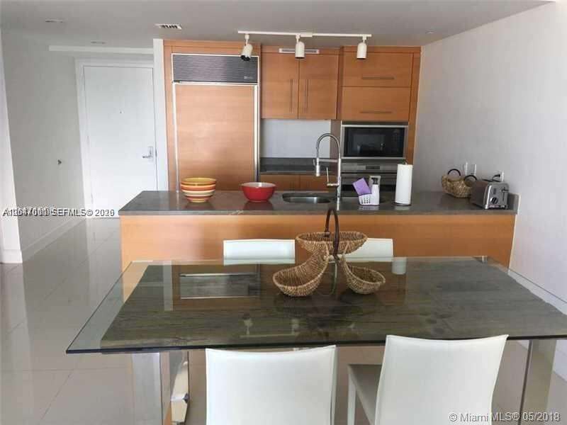 Icon Brickell 1 at 475 Brickell Ave, Miami, FL 33131 - For Rent photo 30