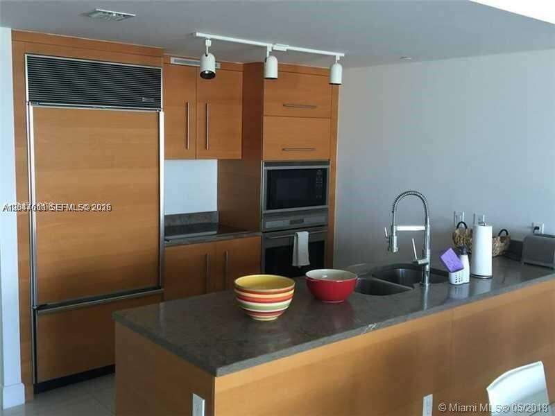 Icon Brickell 1 at 475 Brickell Ave, Miami, FL 33131 - For Rent photo 31