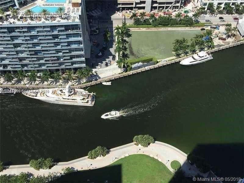 Icon Brickell 1 at 475 Brickell Ave, Miami, FL 33131 - For Rent photo 32