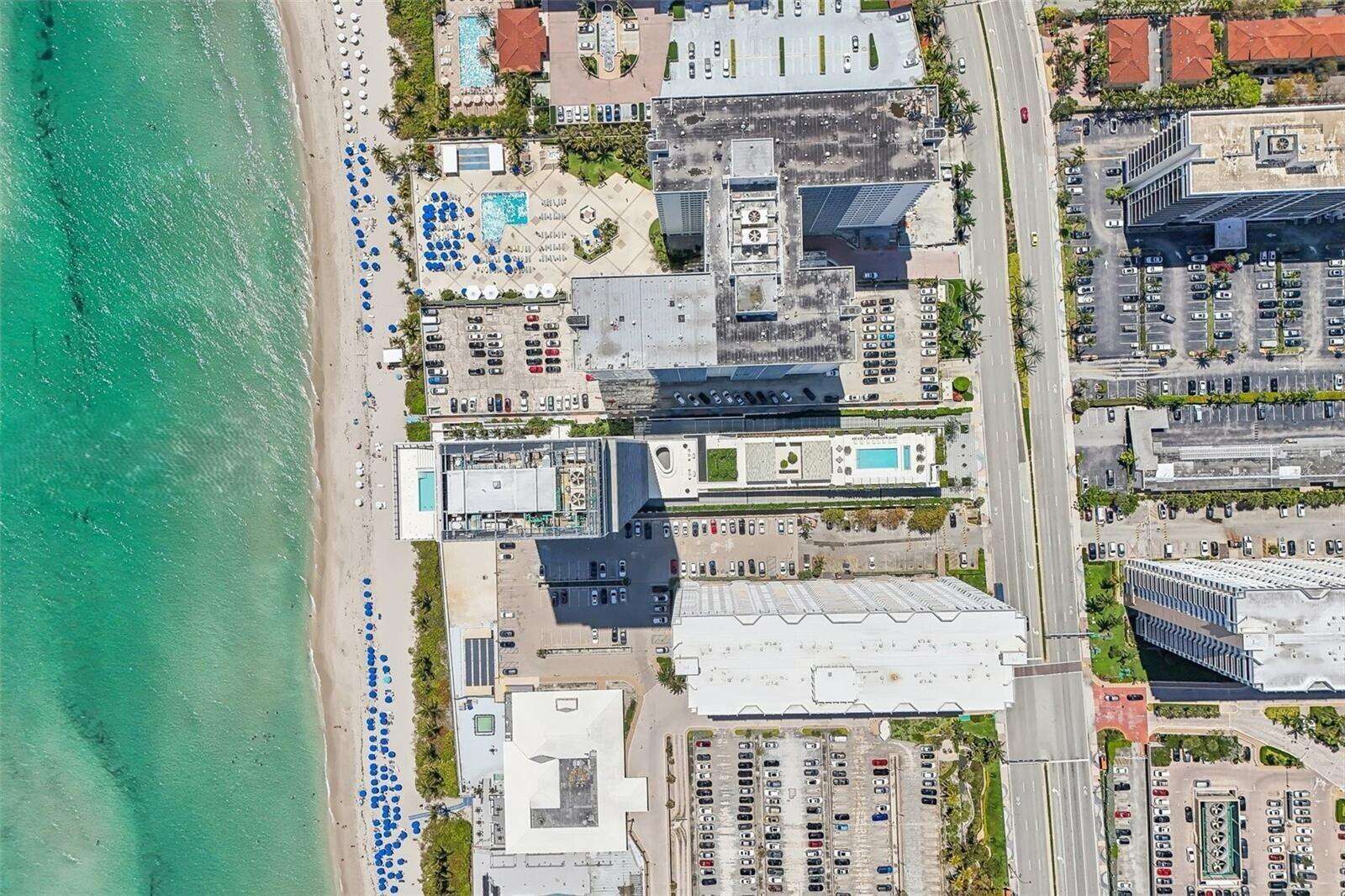 2000 Ocean, Hallandale Beach, FL 33009 - For Rent photo 11