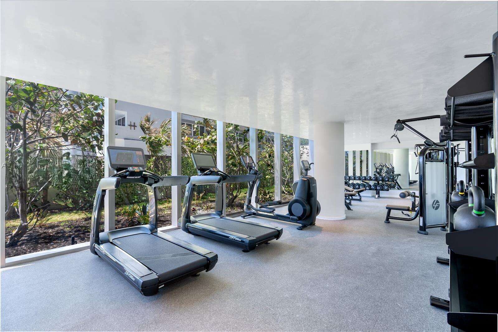 2000 Ocean, Hallandale Beach, FL 33009 - For Rent photo 13