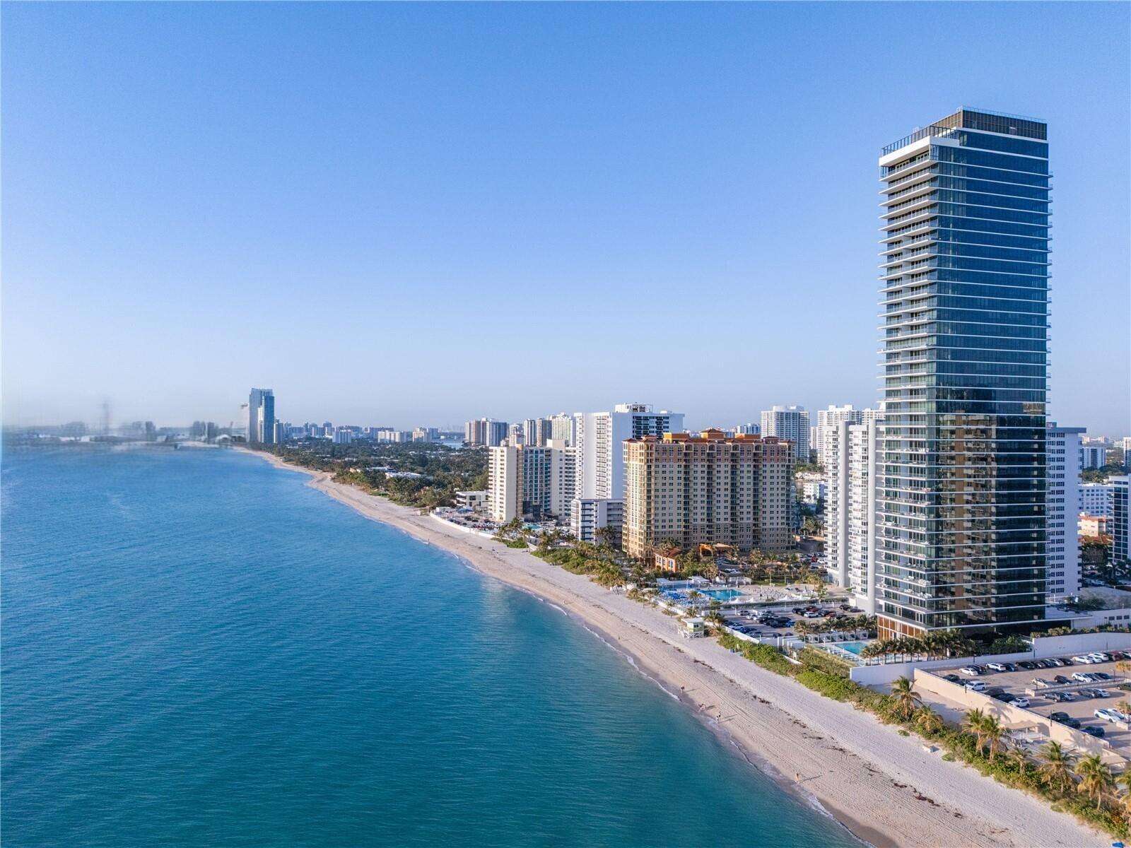 2000 Ocean, Hallandale Beach, FL 33009 - For Rent photo 16