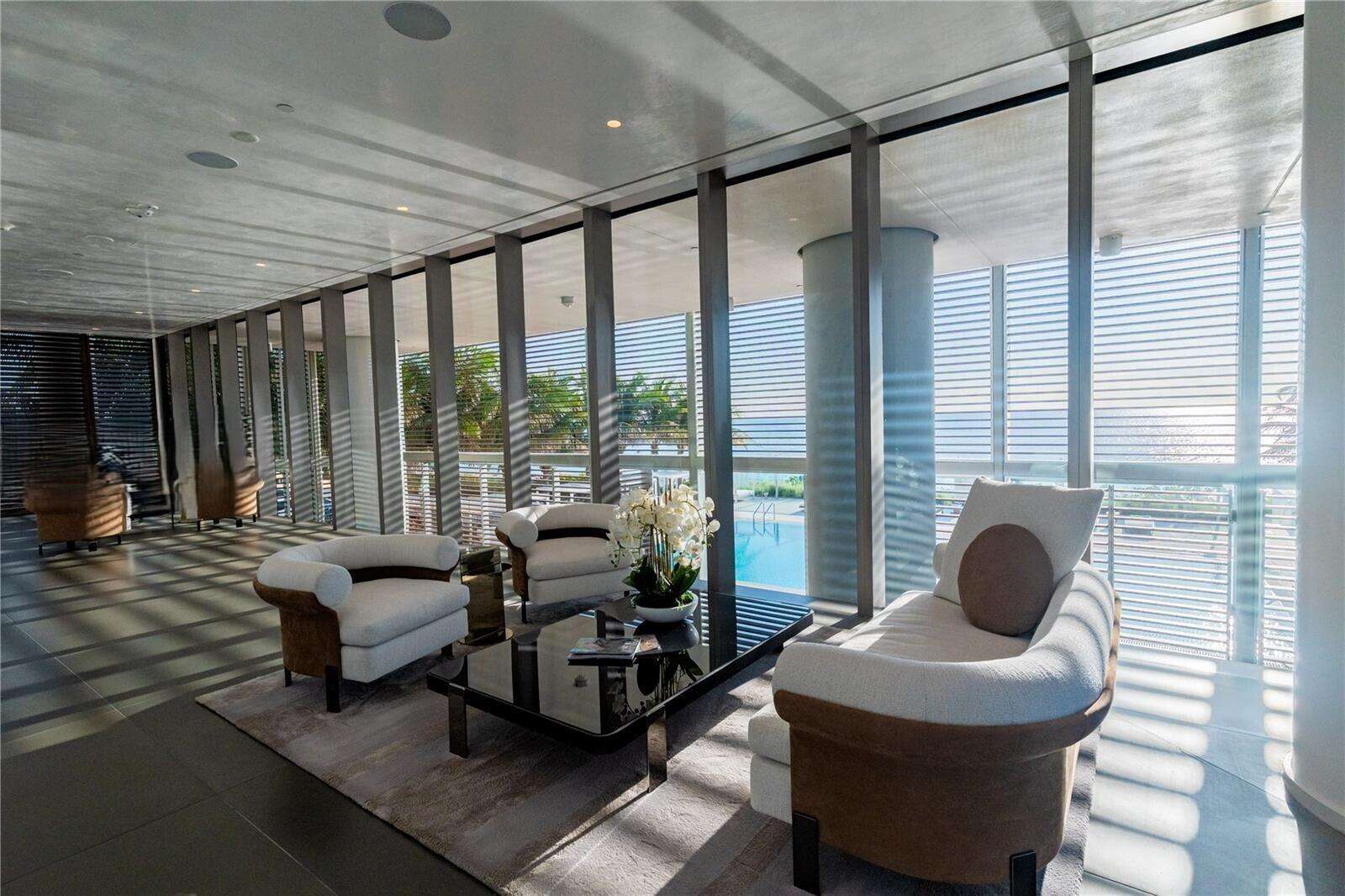 2000 Ocean, Hallandale Beach, FL 33009 - For Rent photo 20