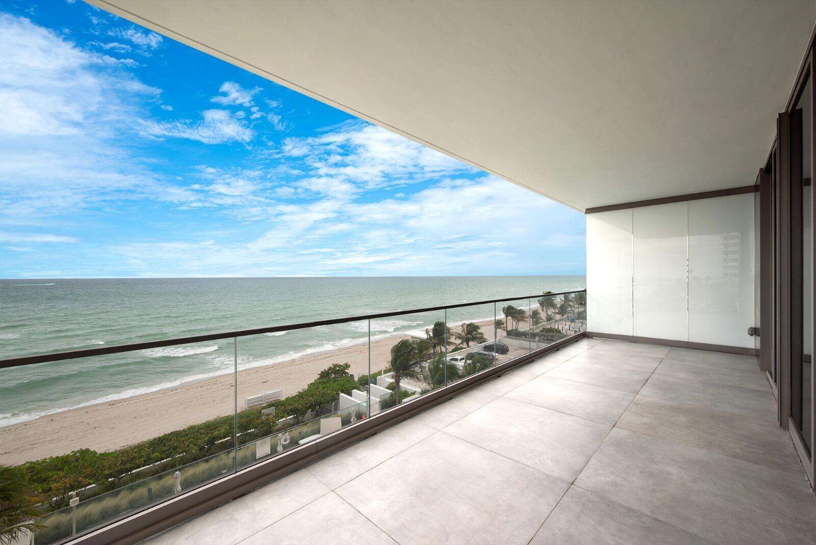 2000 Ocean, Hallandale Beach, FL 33009 - For Rent photo 21