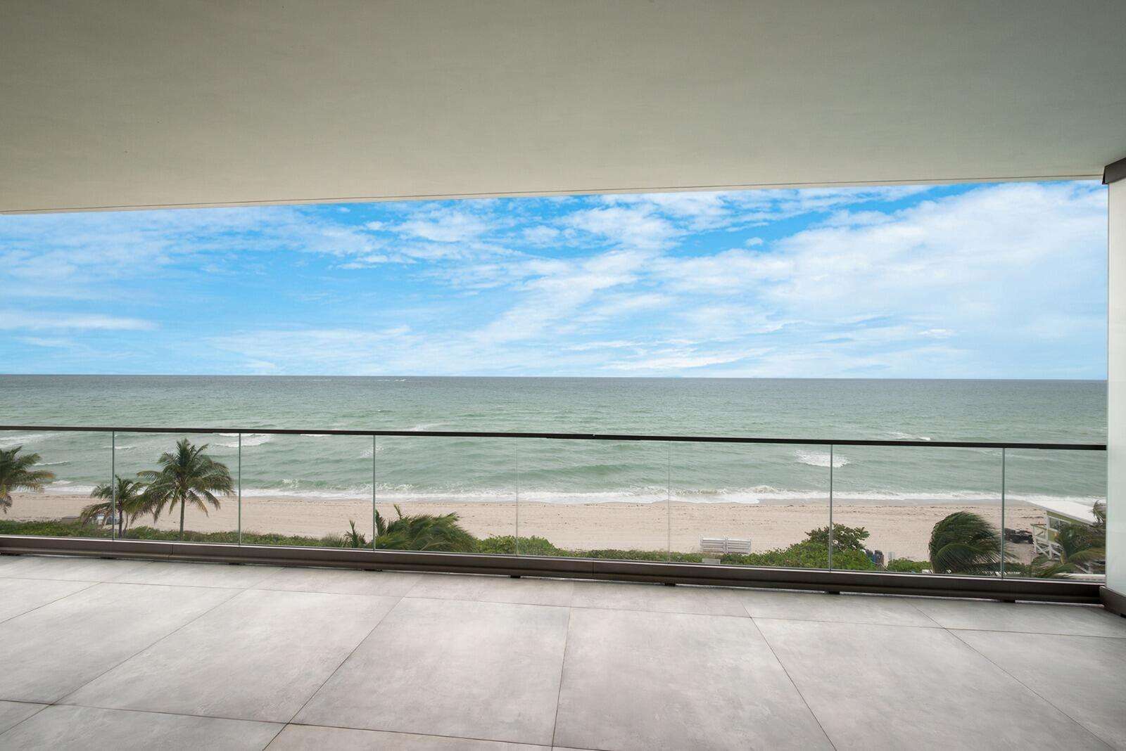 2000 Ocean, Hallandale Beach, FL 33009 - For Rent photo 24
