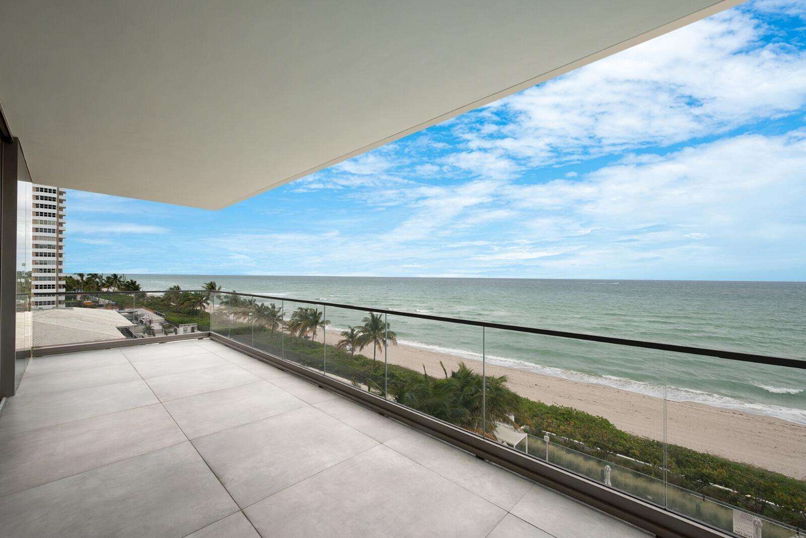 2000 Ocean, Hallandale Beach, FL 33009 - For Rent photo 26