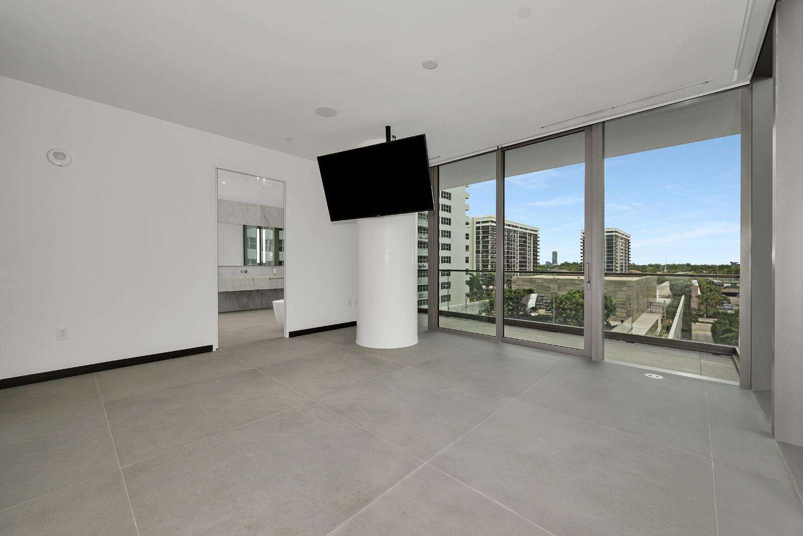 2000 Ocean, Hallandale Beach, FL 33009 - For Rent photo 28