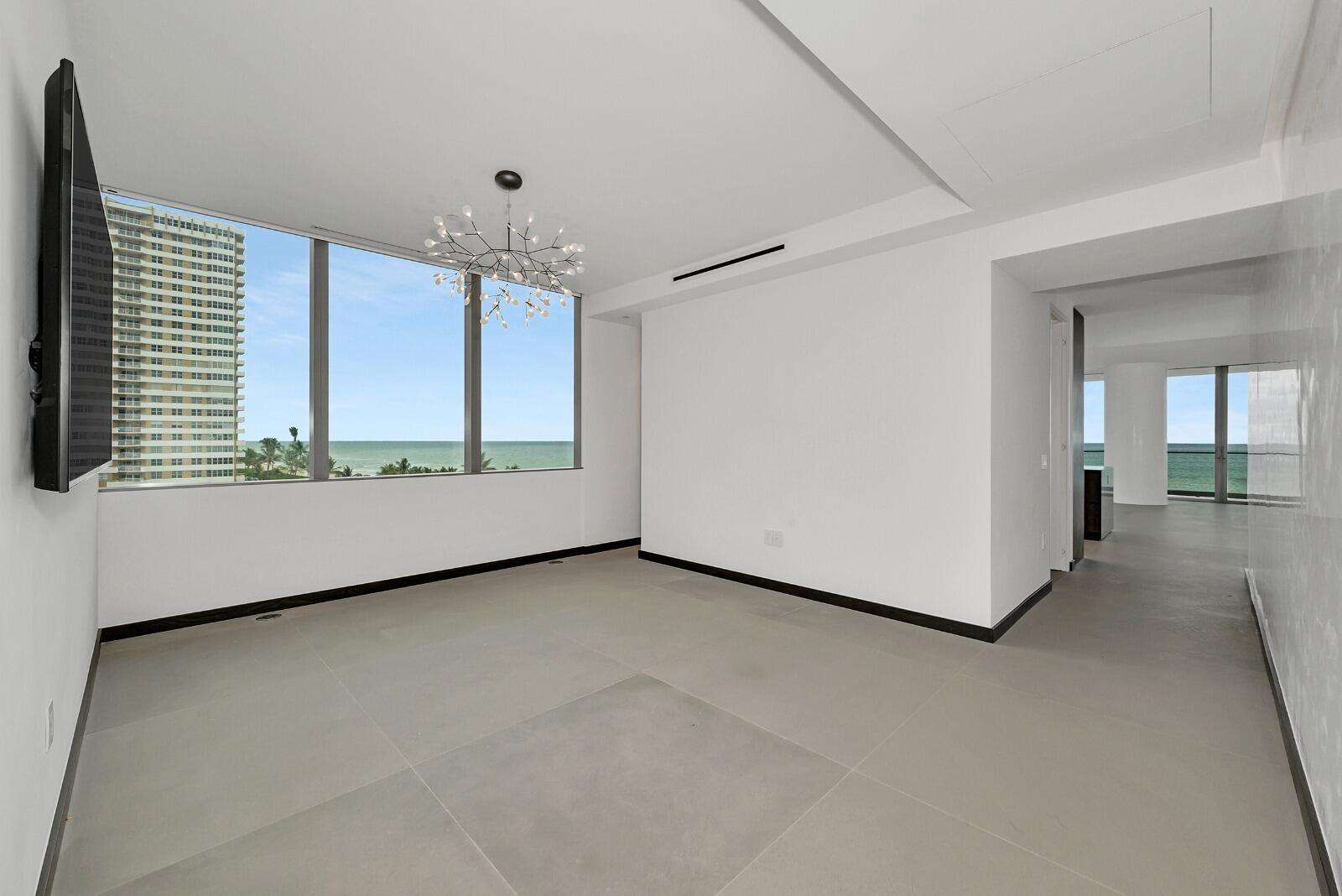 2000 Ocean, Hallandale Beach, FL 33009 - For Rent photo 29