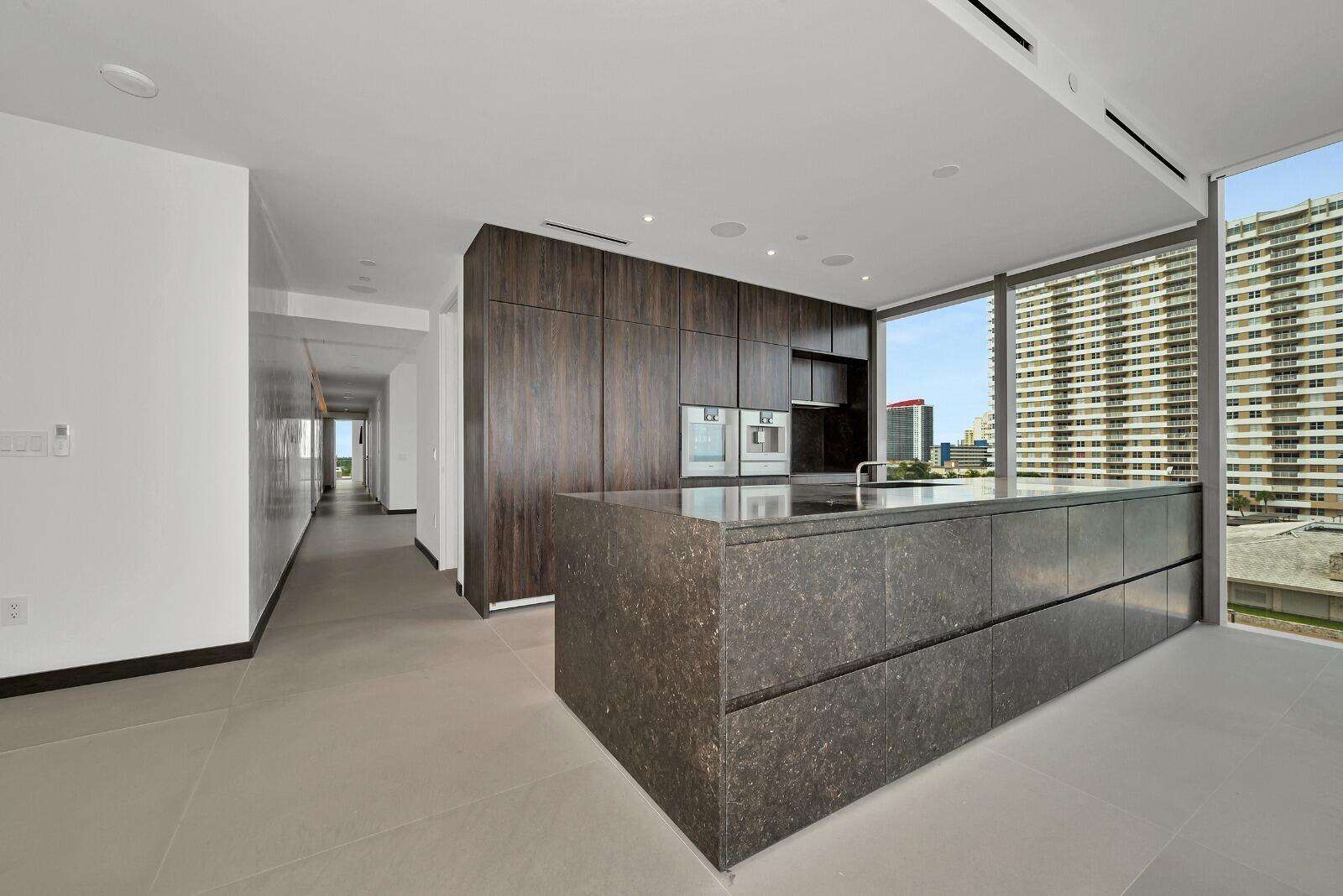 2000 Ocean, Hallandale Beach, FL 33009 - For Rent photo 30