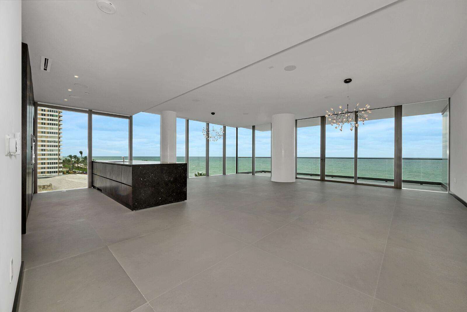 2000 Ocean, Hallandale Beach, FL 33009 - For Rent photo 31