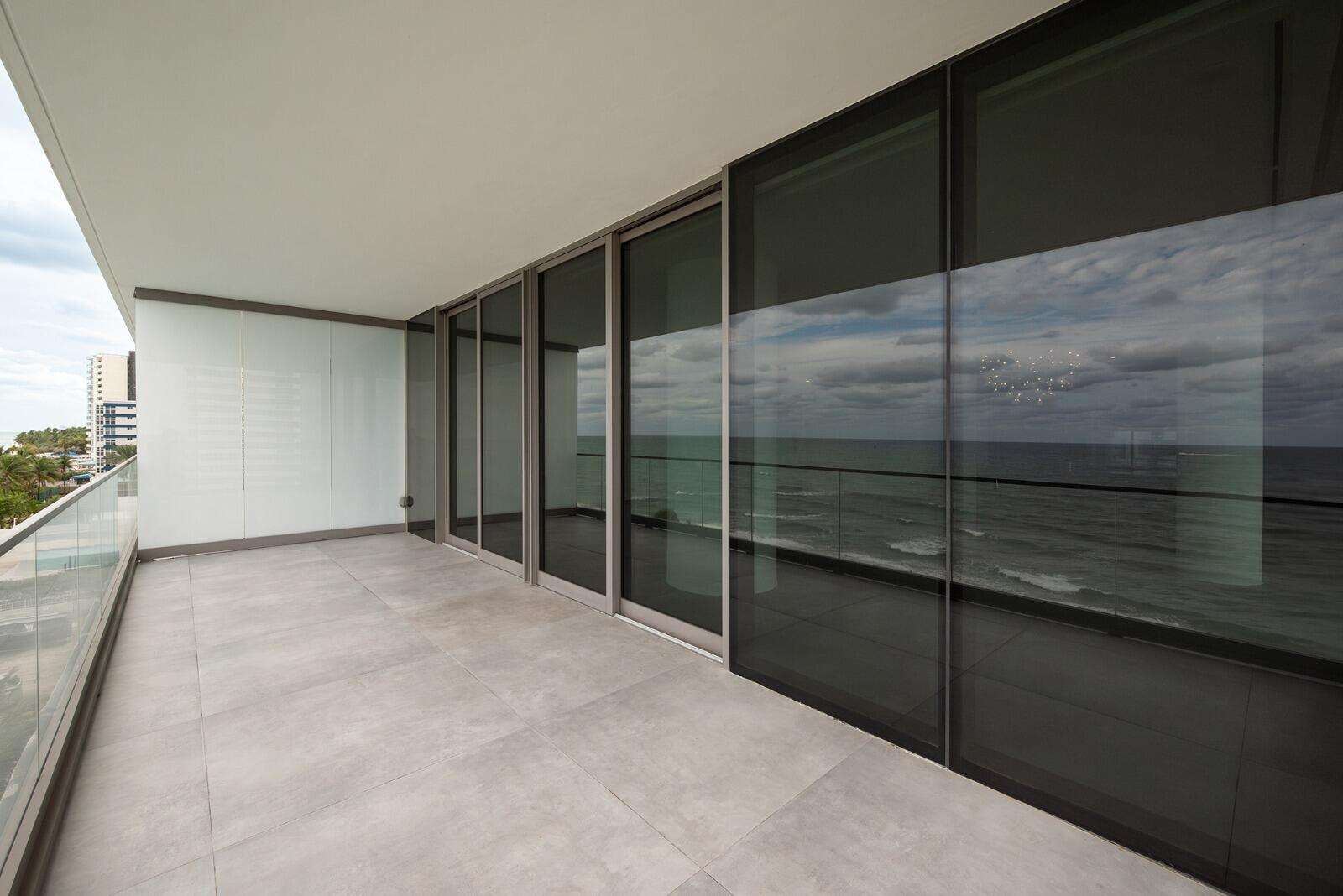 2000 Ocean, Hallandale Beach, FL 33009 - For Rent photo 32