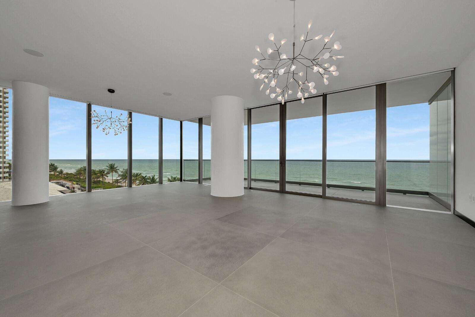 2000 Ocean, Hallandale Beach, FL 33009 - For Rent photo 33
