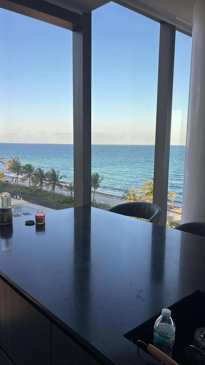 2000 Ocean, Hallandale Beach, FL 33009 - For Rent photo 34