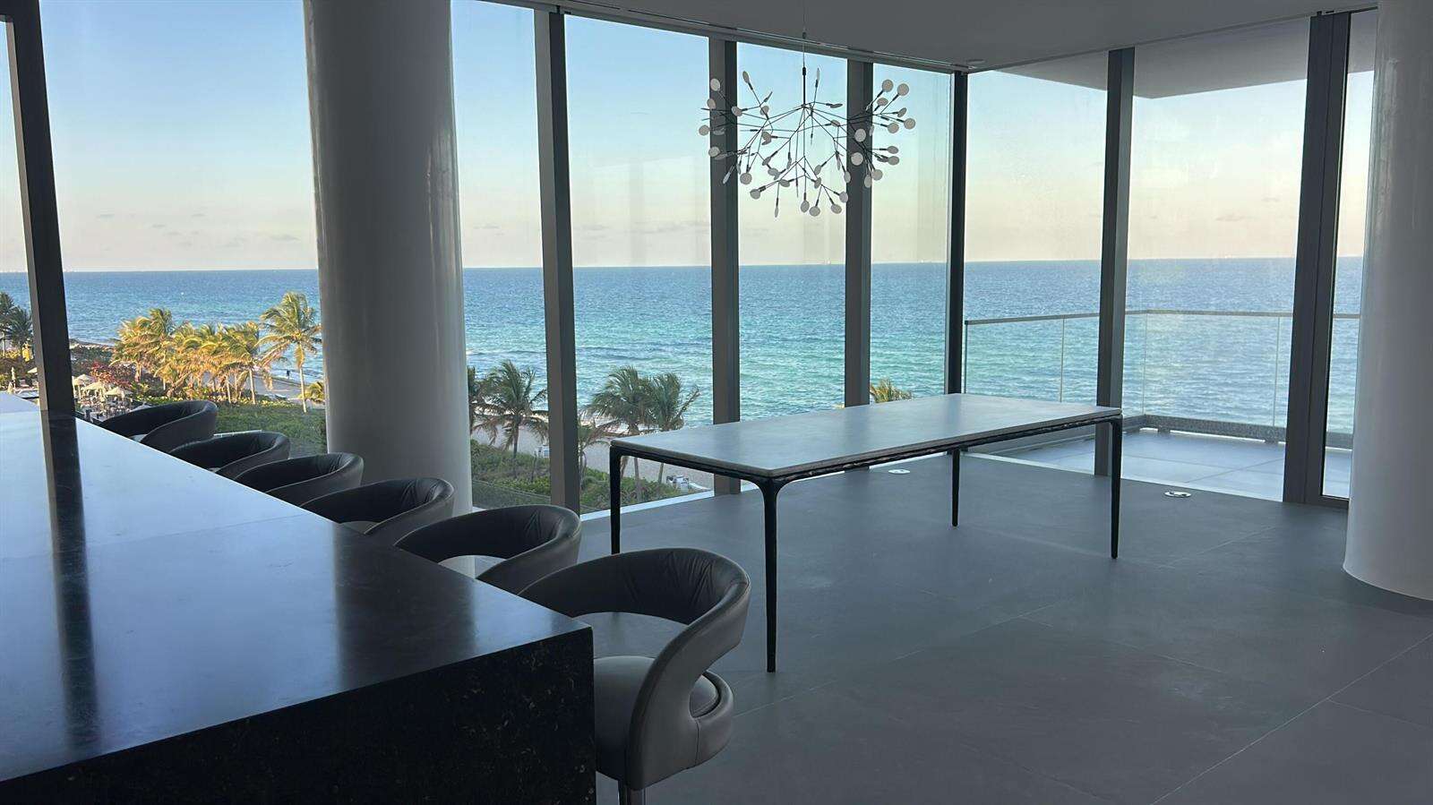 2000 Ocean, Hallandale Beach, FL 33009 - For Rent photo 35