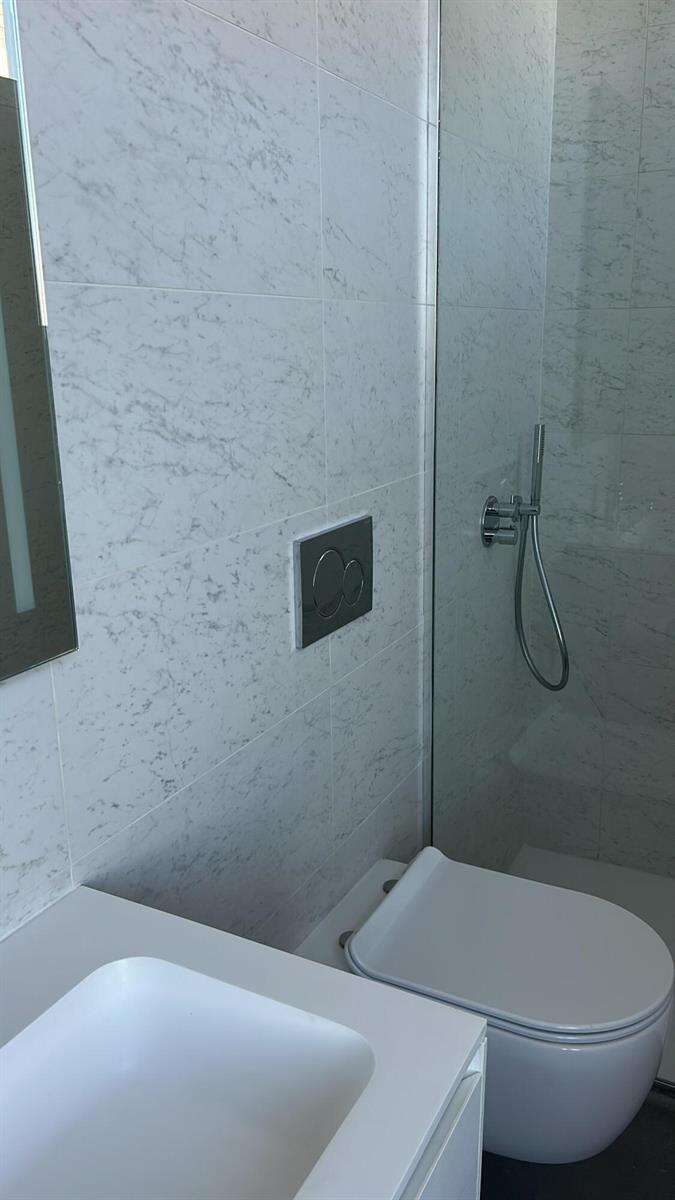 2000 Ocean, Hallandale Beach, FL 33009 - For Rent photo 36