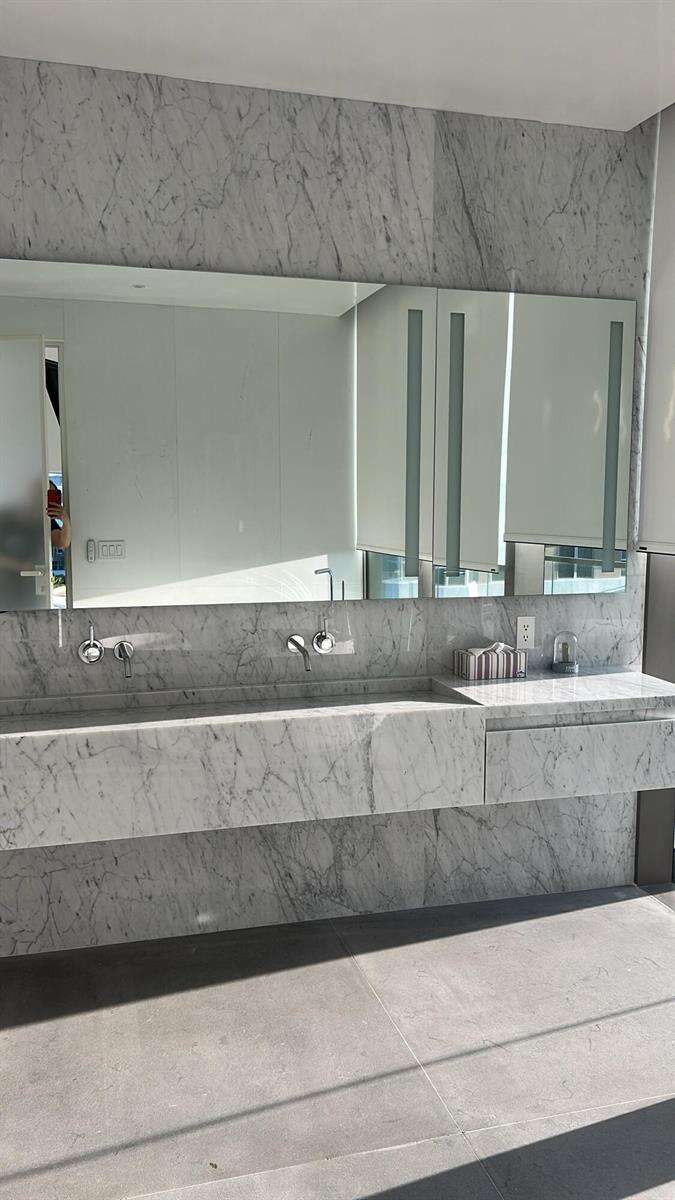 2000 Ocean, Hallandale Beach, FL 33009 - For Rent photo 37