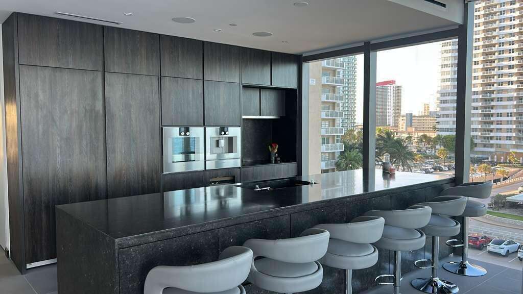 2000 Ocean, Hallandale Beach, FL 33009 - For Rent photo 41