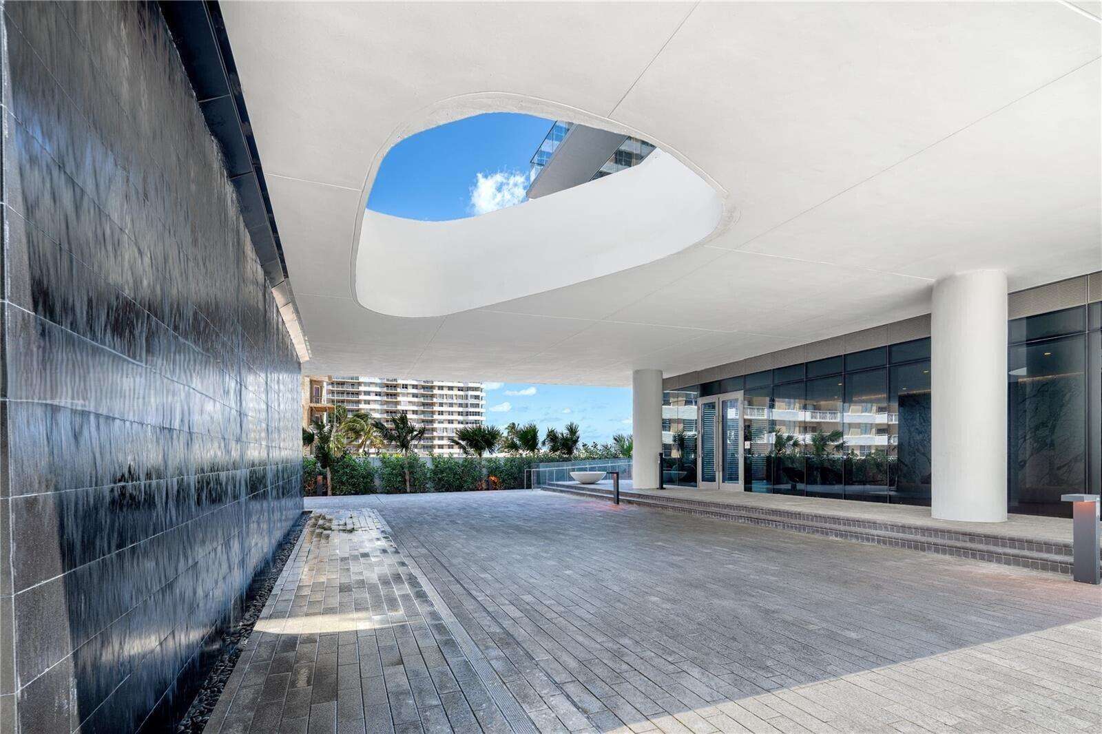 2000 Ocean, Hallandale Beach, FL 33009 - For Rent photo 7