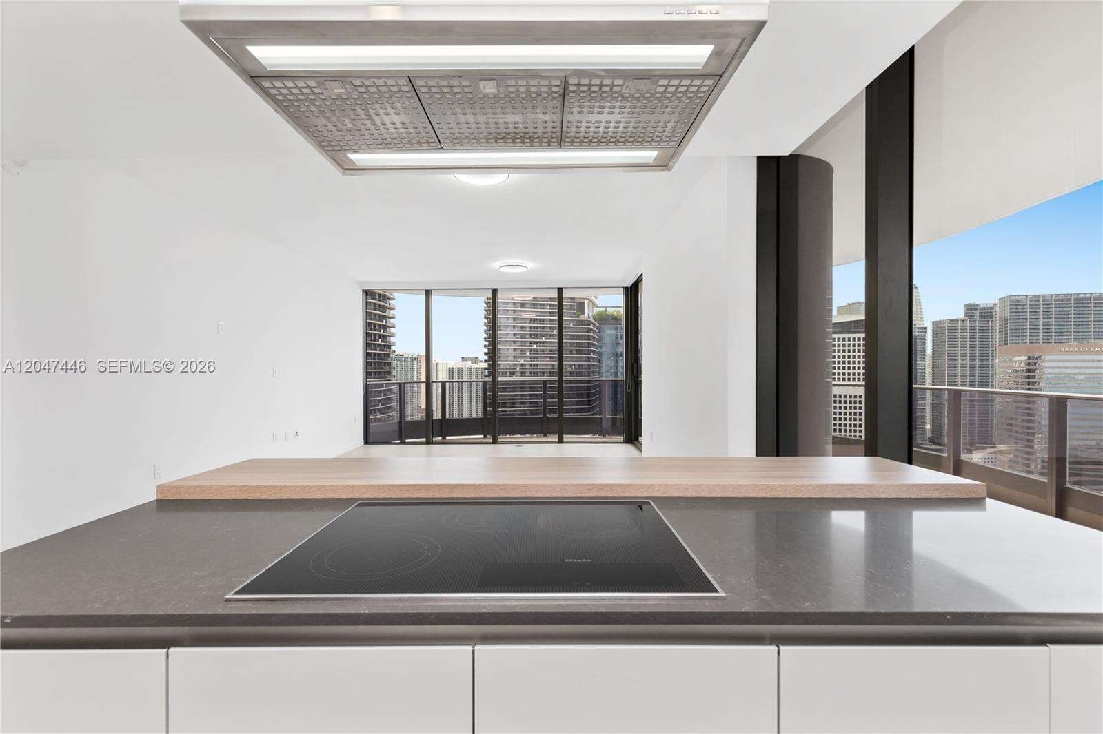 Brickell Flatiron at 1000 Brickell Plz, Miami, FL 33131 - For Rent photo 16