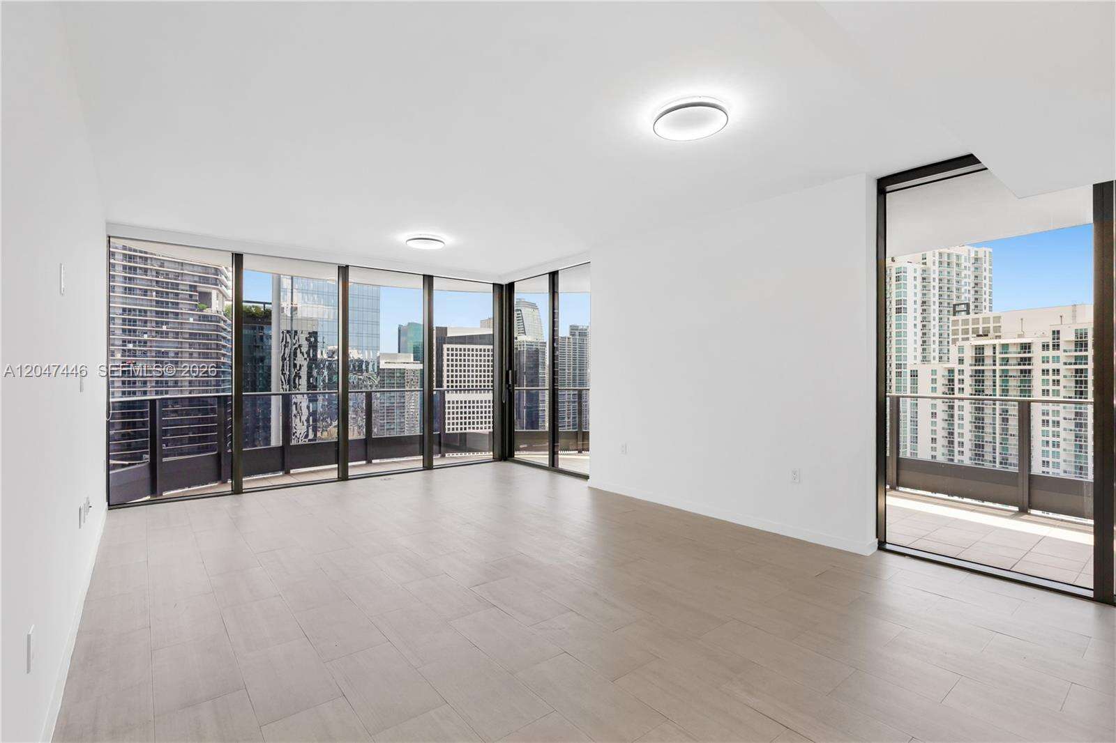 Brickell Flatiron at 1000 Brickell Plz, Miami, FL 33131 - For Rent photo 17