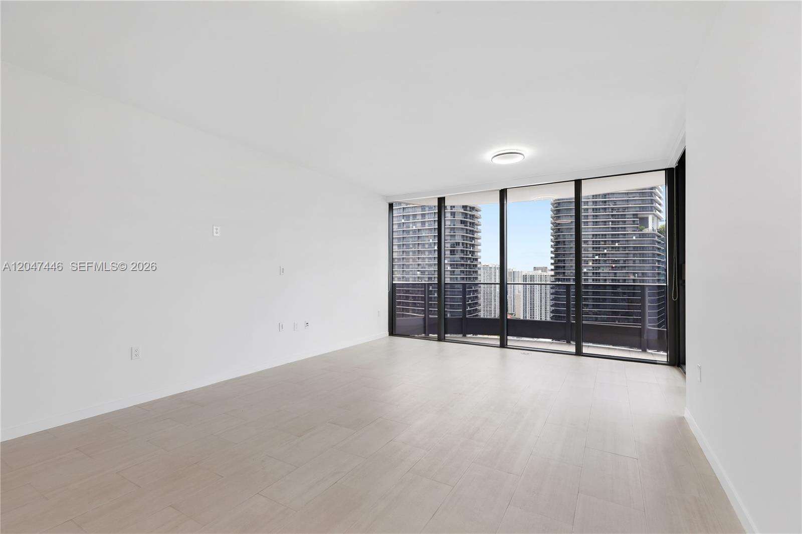 Brickell Flatiron at 1000 Brickell Plz, Miami, FL 33131 - For Rent photo 19