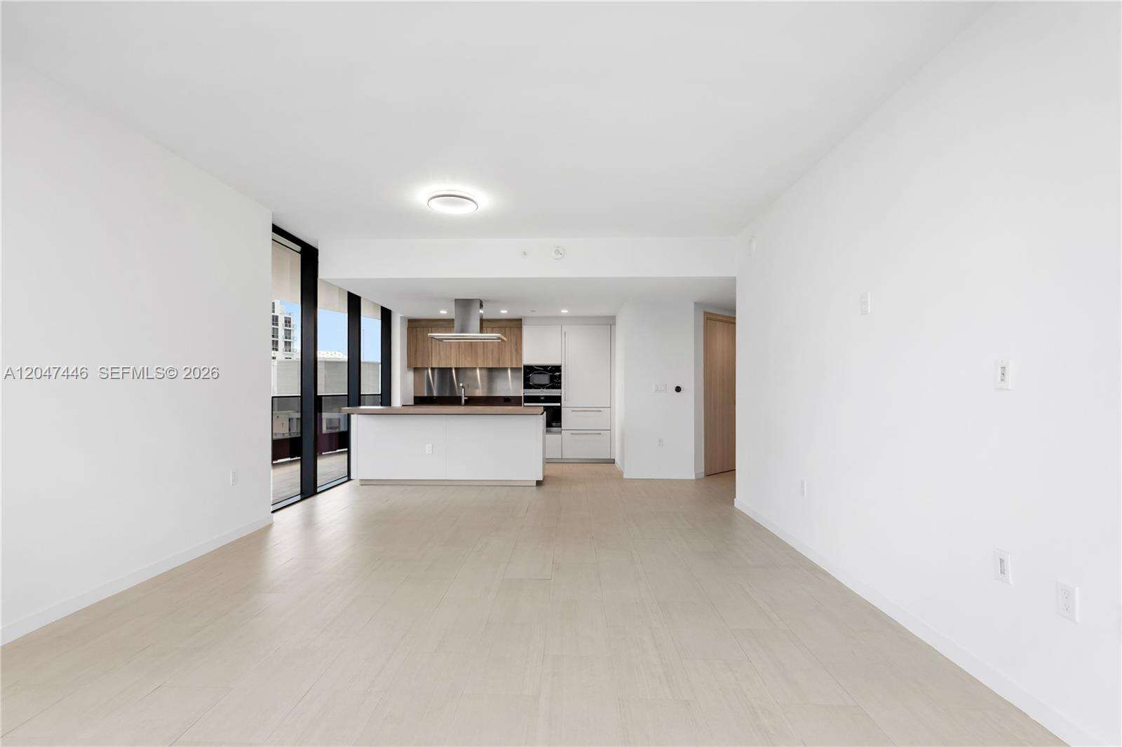 Brickell Flatiron at 1000 Brickell Plz, Miami, FL 33131 - For Rent photo 21